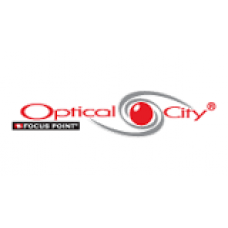 10% Off All Frame and Sunglasses from Optical City